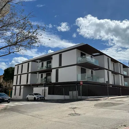 Casa Hermosa إِستيبونا