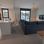 Casa Hermosa *