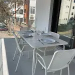 Apartamento Casa Hermosa *