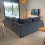 Apartamento Casa Hermosa *