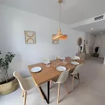 Casa Hermosa Apartamento Estepona