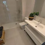 Casa Hermosa Apartamento *