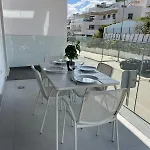 Casa Hermosa