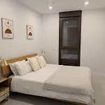 Casa Hermosa Apartamento
