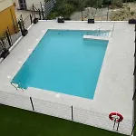 Apartamento Casa Hermosa Estepona