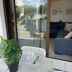 Casa Hermosa *