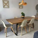 Casa Hermosa * Estepona
