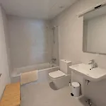 Apartamento Casa Hermosa *