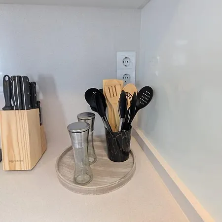 Casa Hermosa * エステポナ