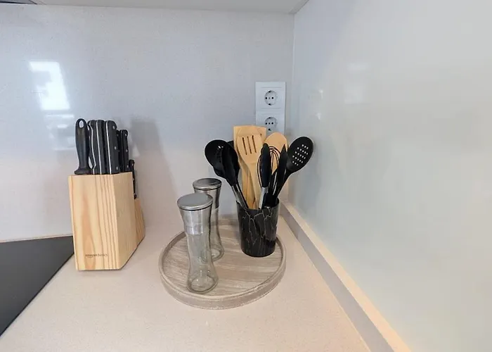 Casa Hermosa * Εστεπόνα